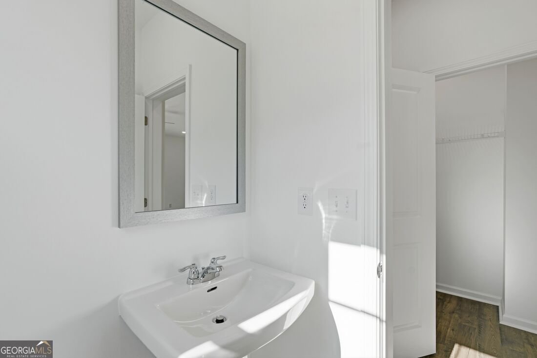 6121 Wayburn Street Tucker - Photo 14