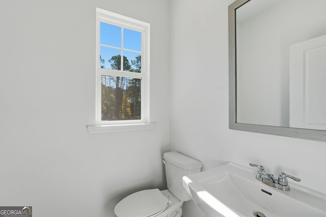 6121 Wayburn Street Tucker - Photo 15