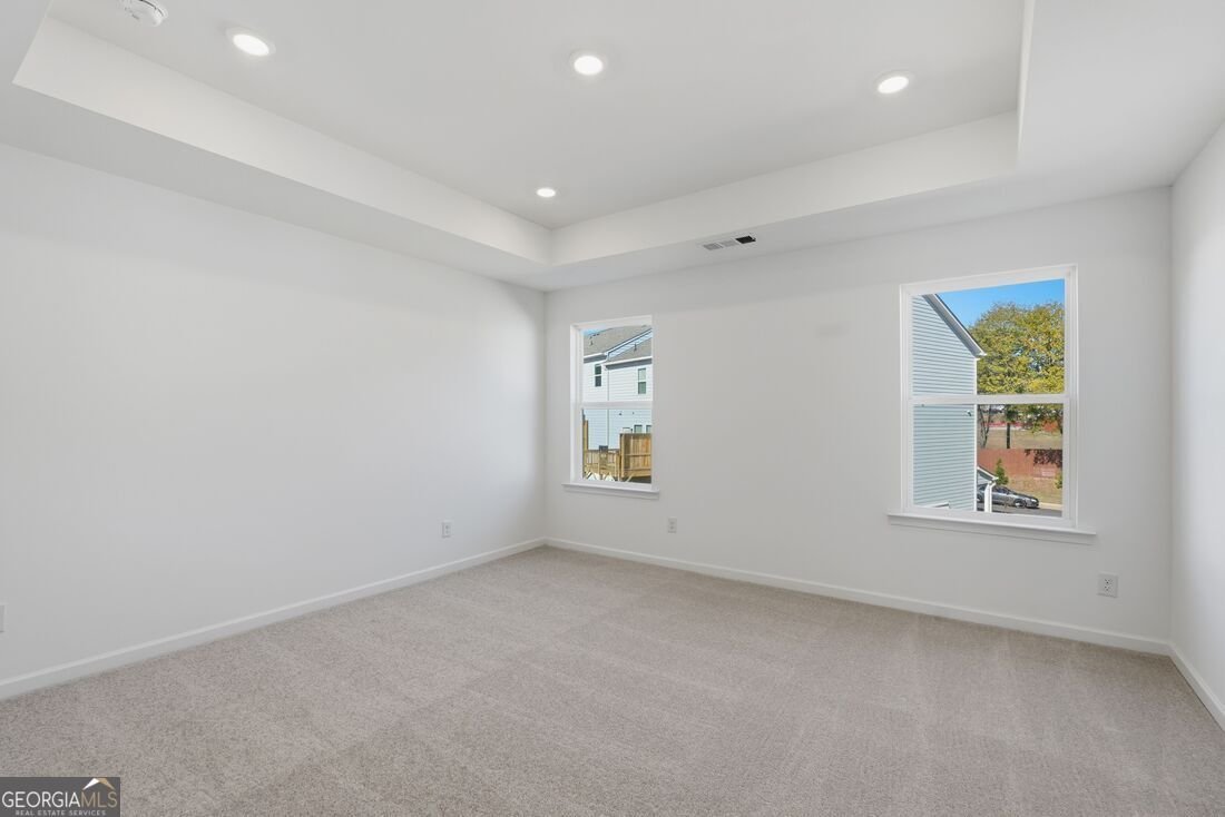 6121 Wayburn Street Tucker - Photo 16