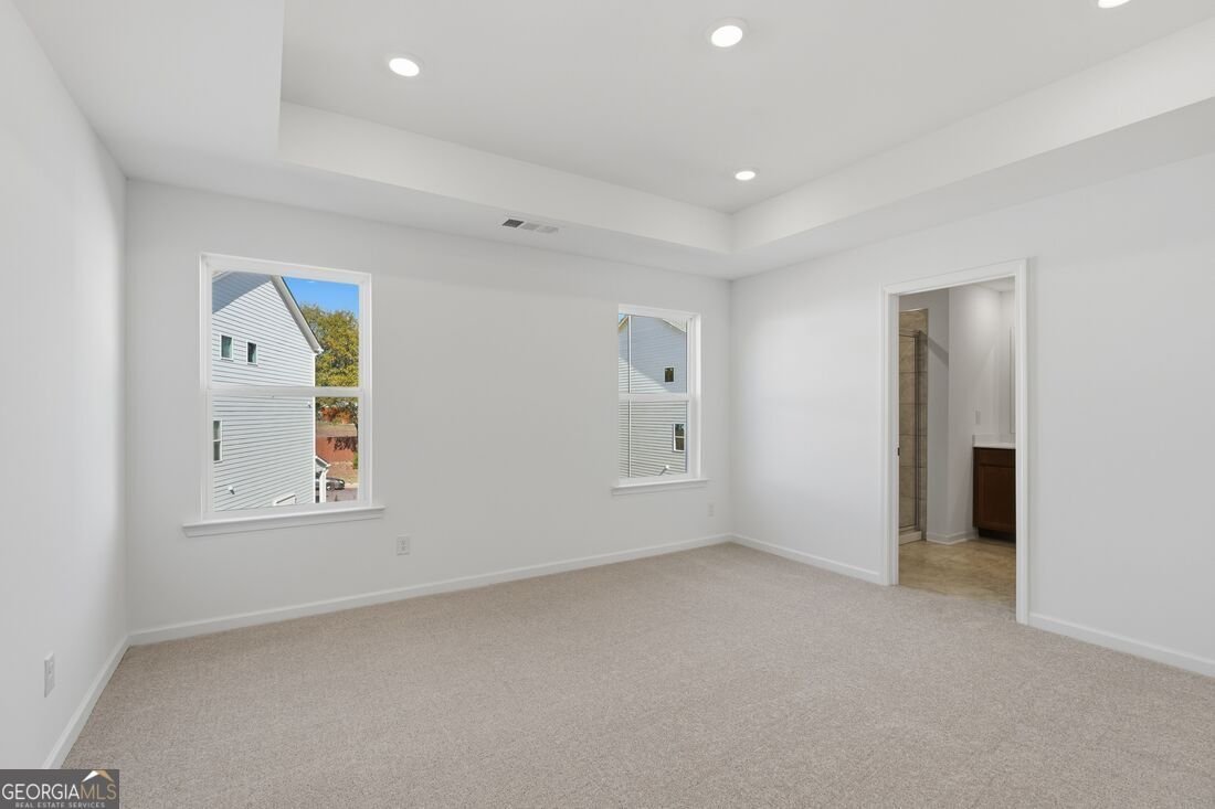 6121 Wayburn Street Tucker - Photo 17