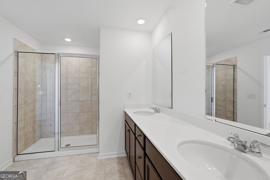 6121 Wayburn Street Tucker - Photo 19