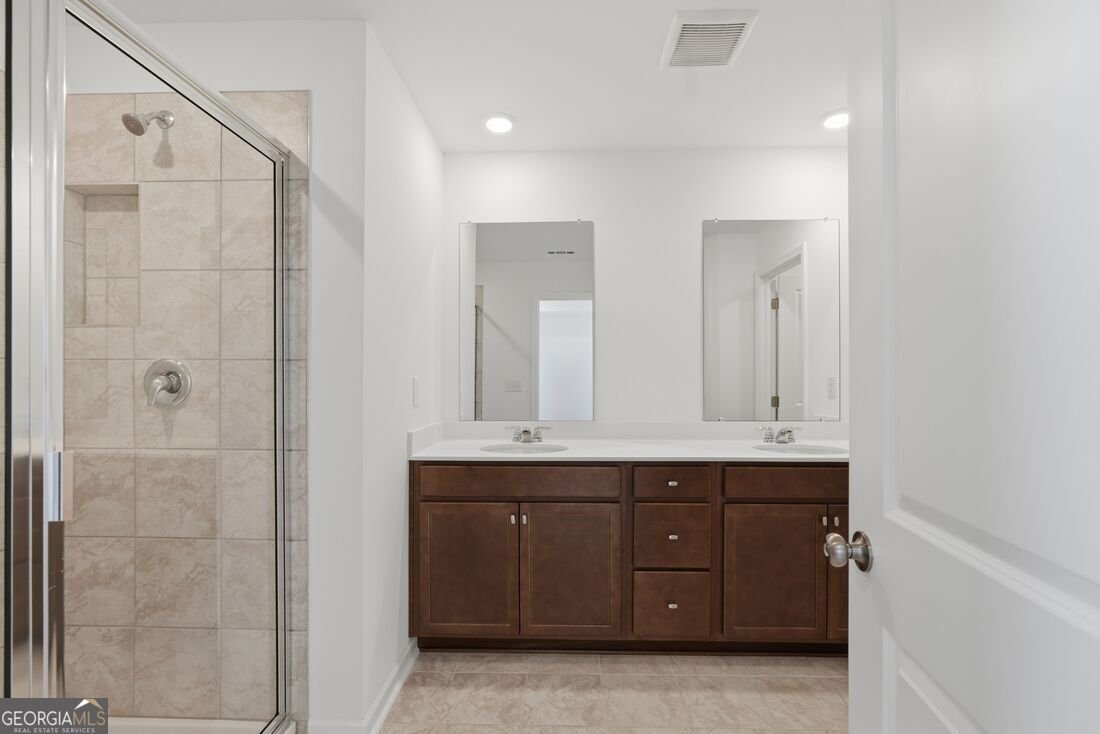 6121 Wayburn Street Tucker - Photo 20