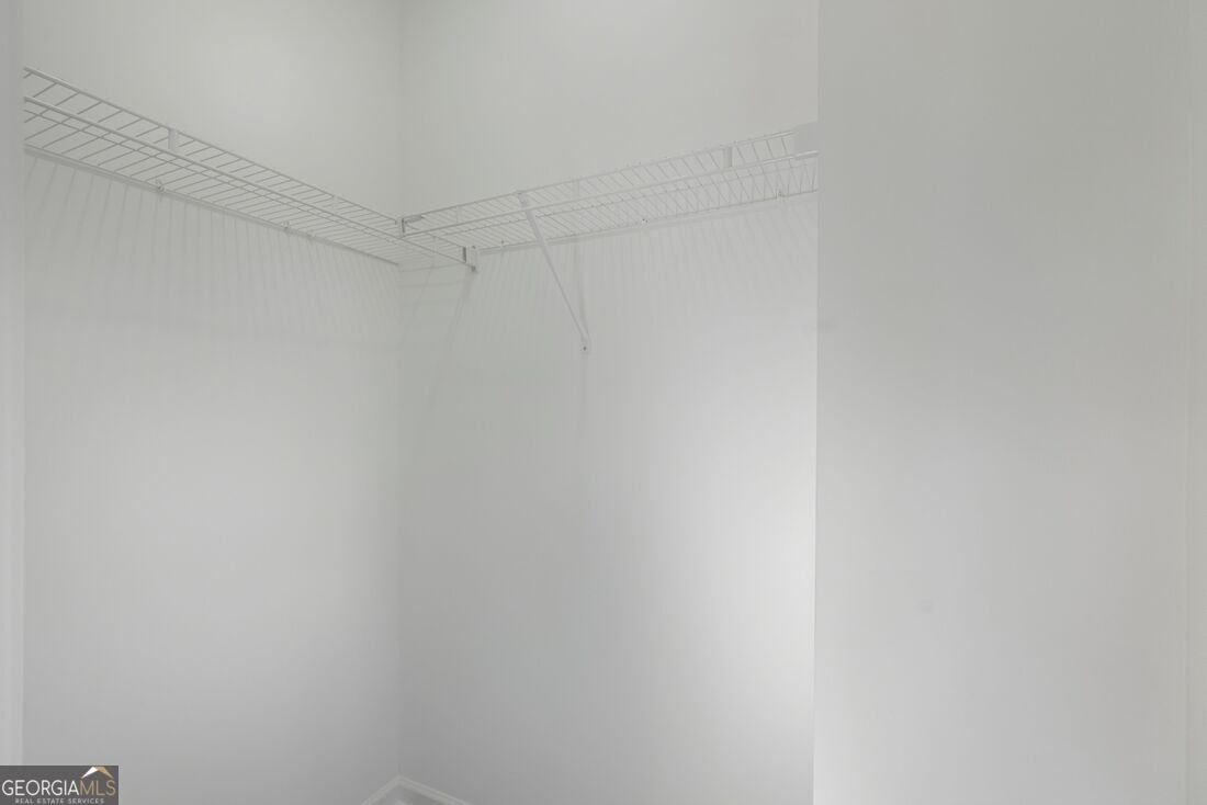 6121 Wayburn Street Tucker - Photo 21