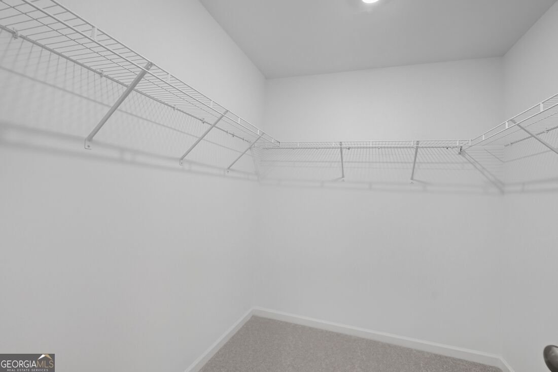 6121 Wayburn Street Tucker - Photo 22