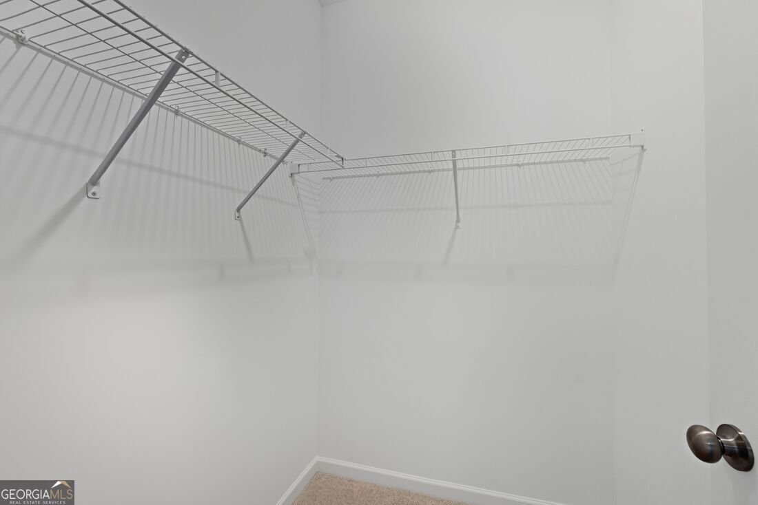 6121 Wayburn Street Tucker - Photo 23