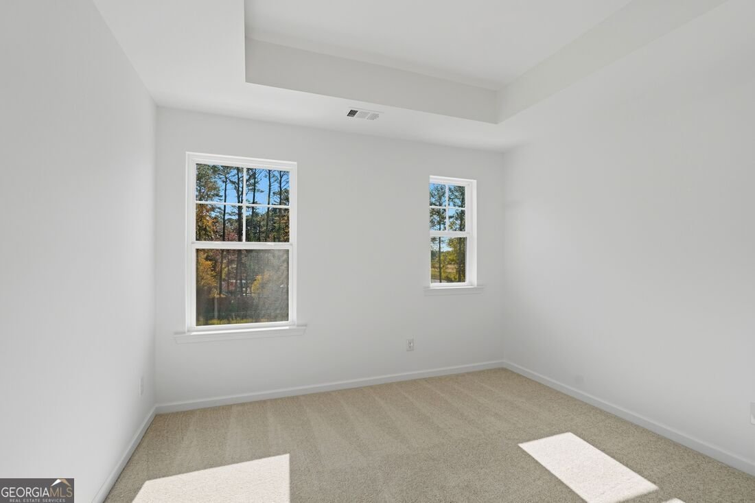 6121 Wayburn Street Tucker - Photo 24