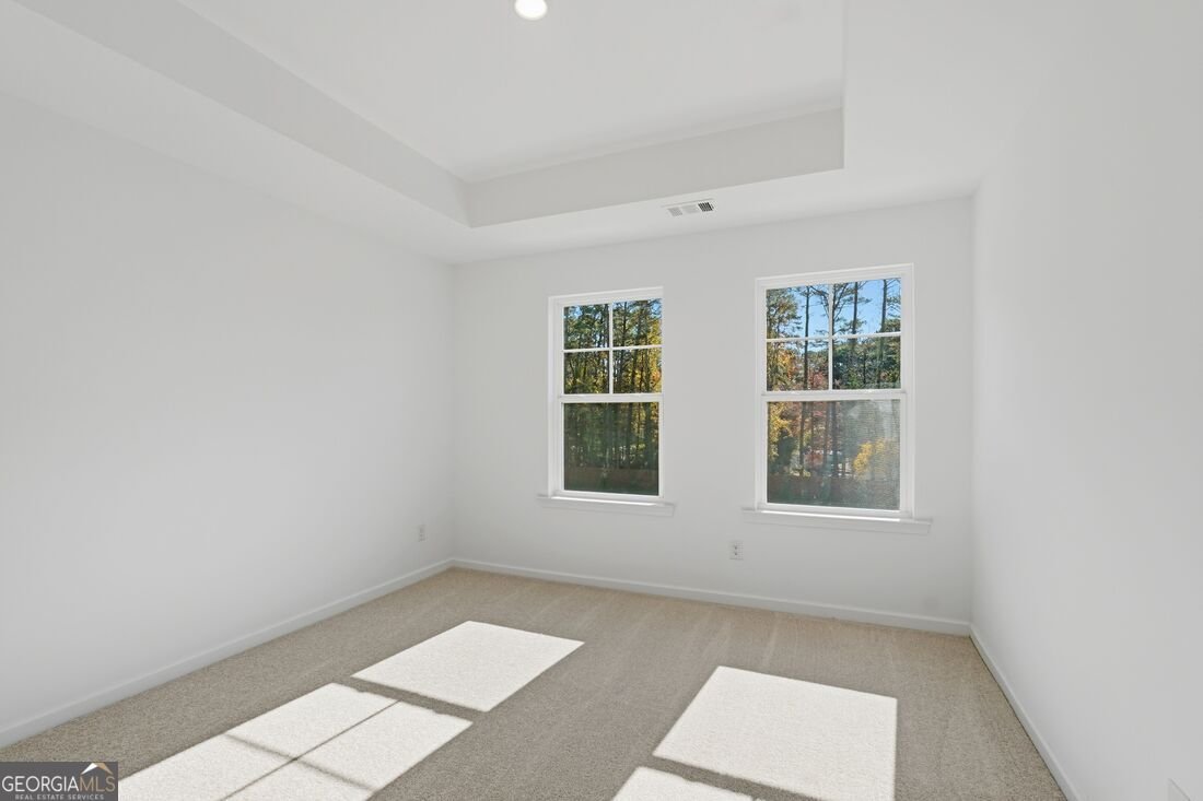 6121 Wayburn Street Tucker - Photo 25