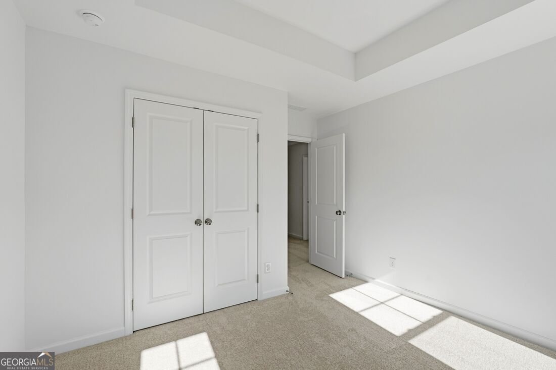 6121 Wayburn Street Tucker - Photo 26