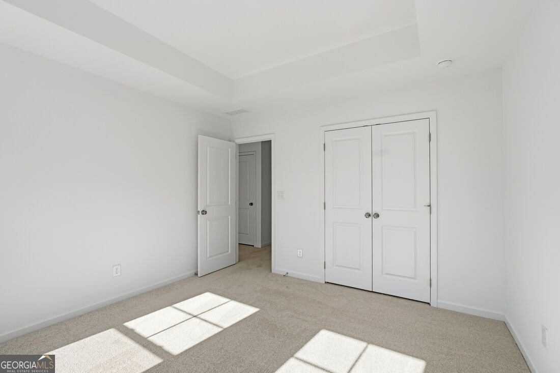 6121 Wayburn Street Tucker - Photo 27