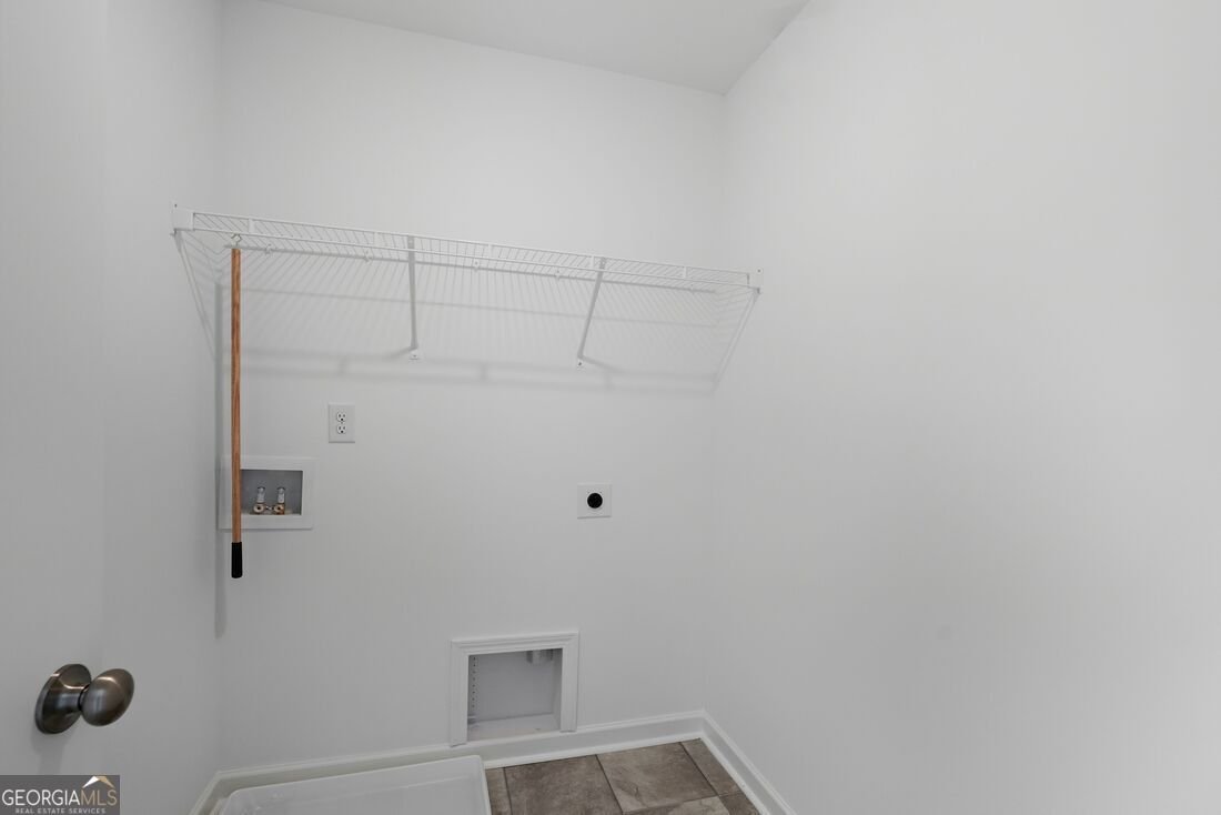 6121 Wayburn Street Tucker - Photo 29