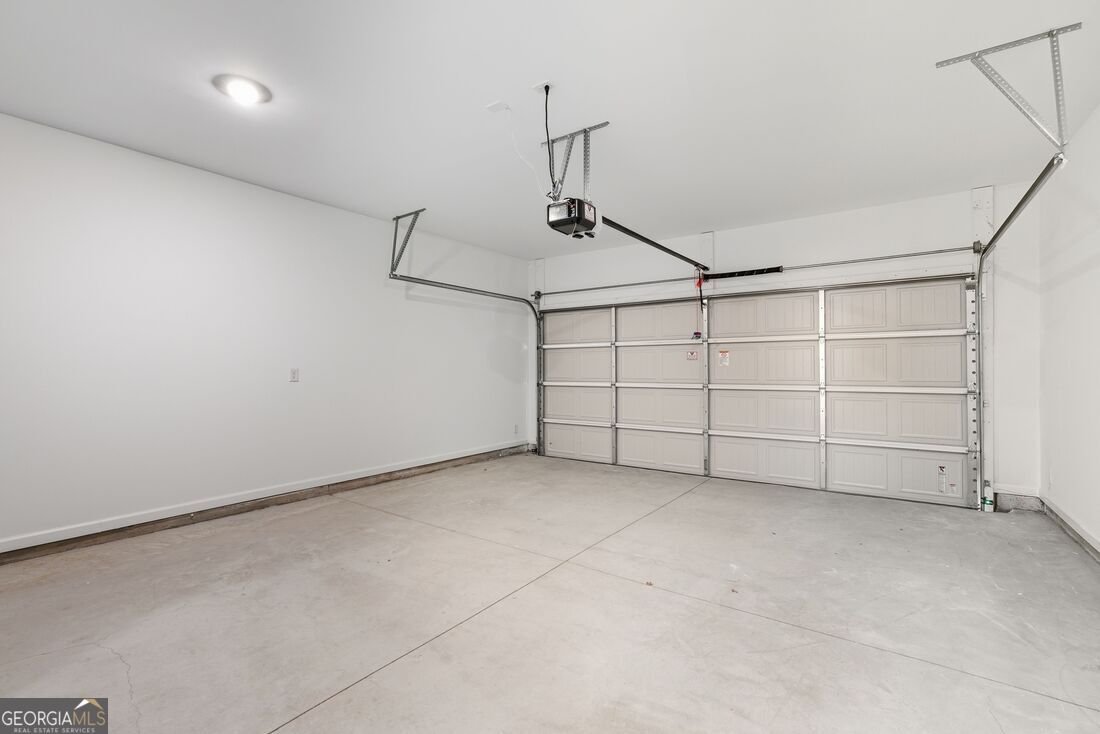 6121 Wayburn Street Tucker - Photo 30