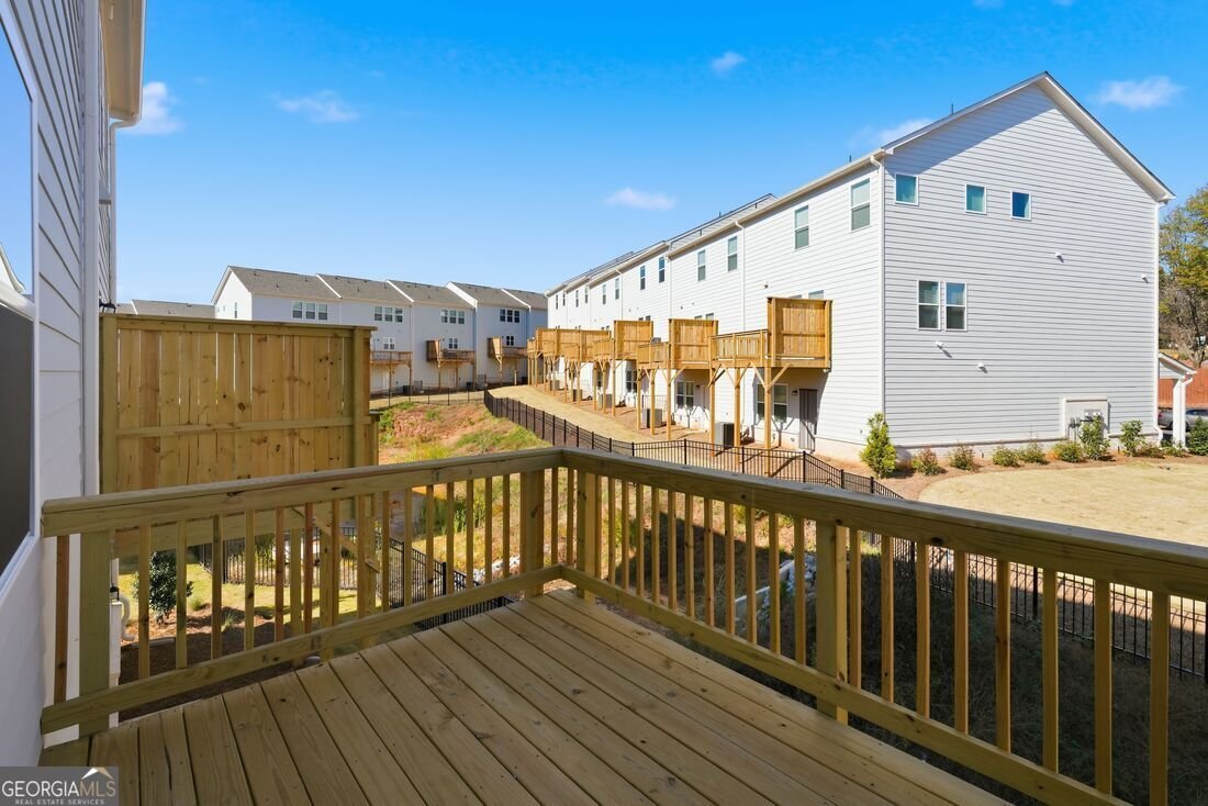 6121 Wayburn Street Tucker - Photo 31