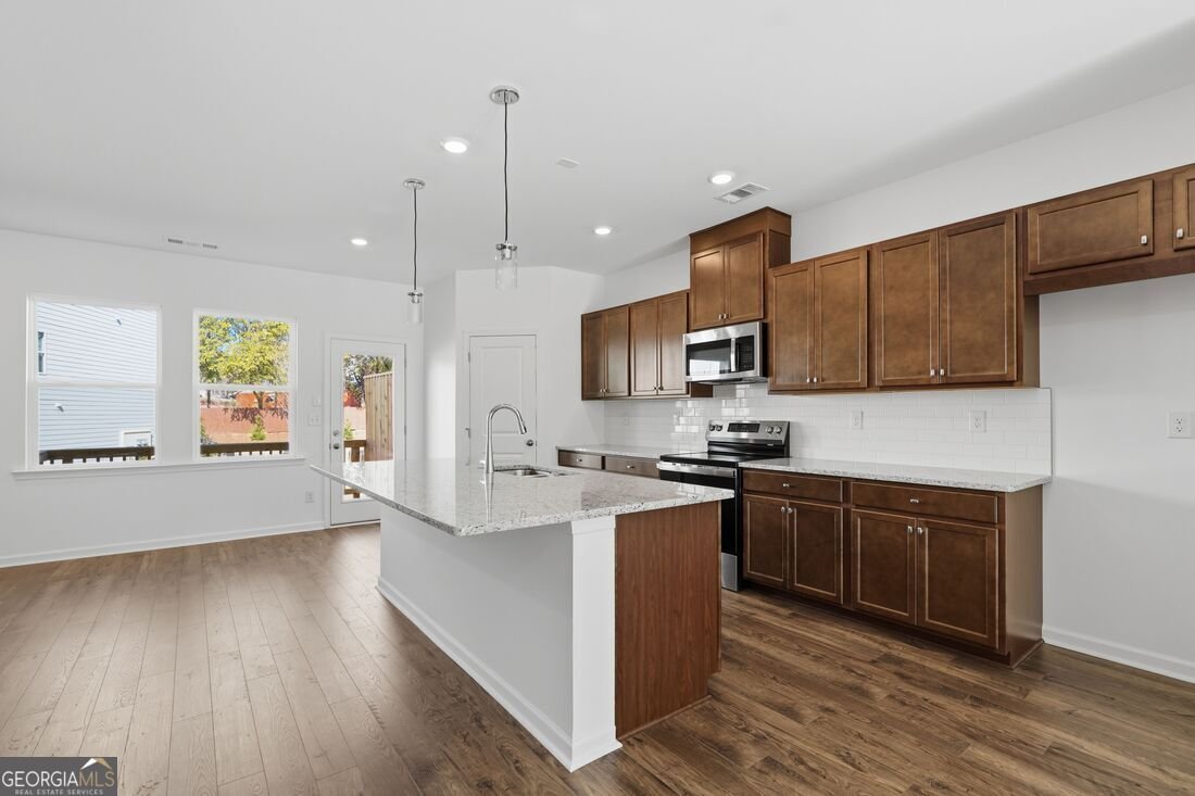 6121 Wayburn Street Tucker - Photo 6