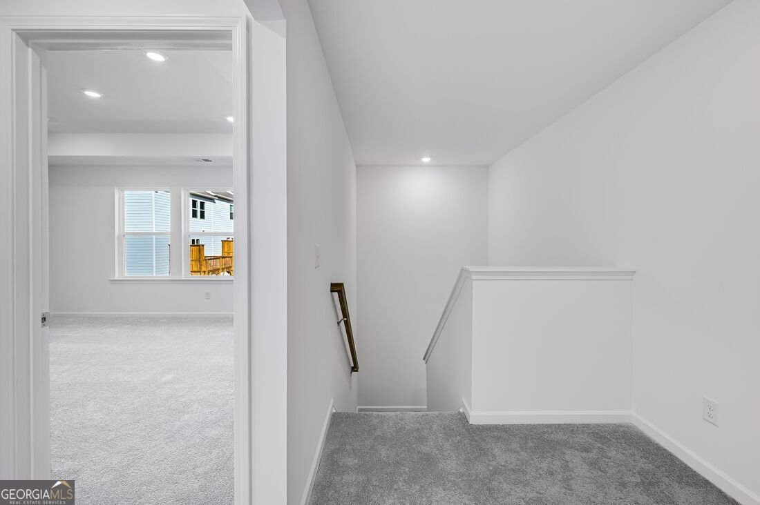 6133 Wayburn Street Tucker - Photo 11