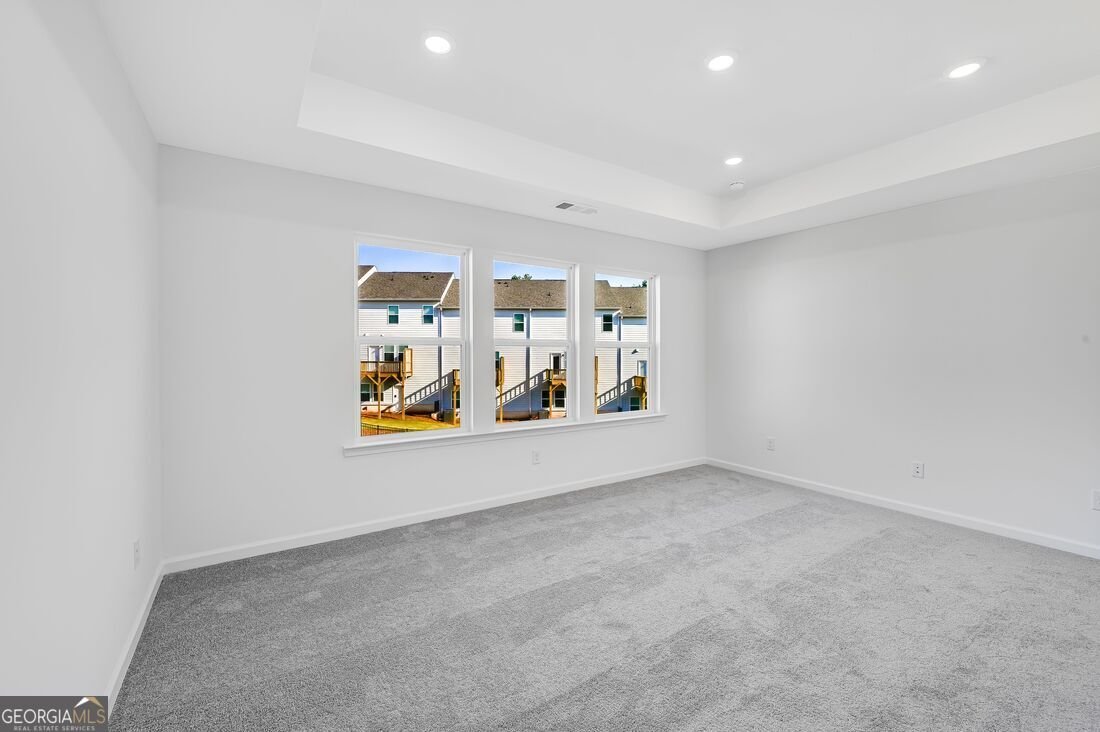 6133 Wayburn Street Tucker - Photo 12