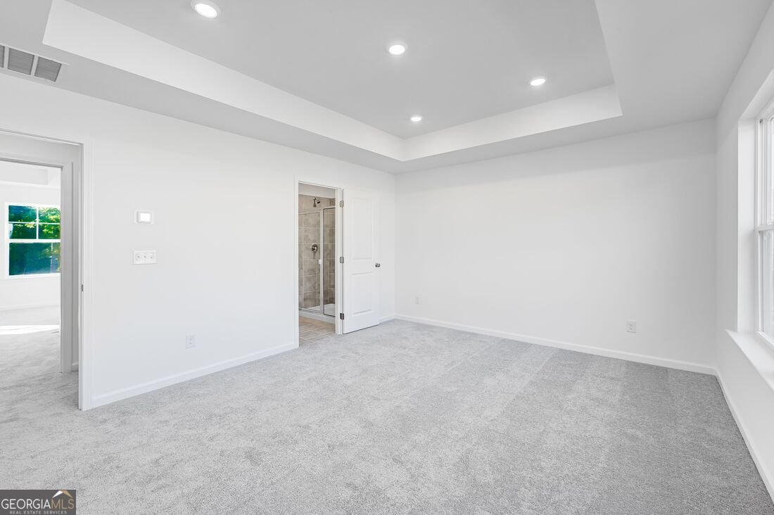 6133 Wayburn Street Tucker - Photo 13