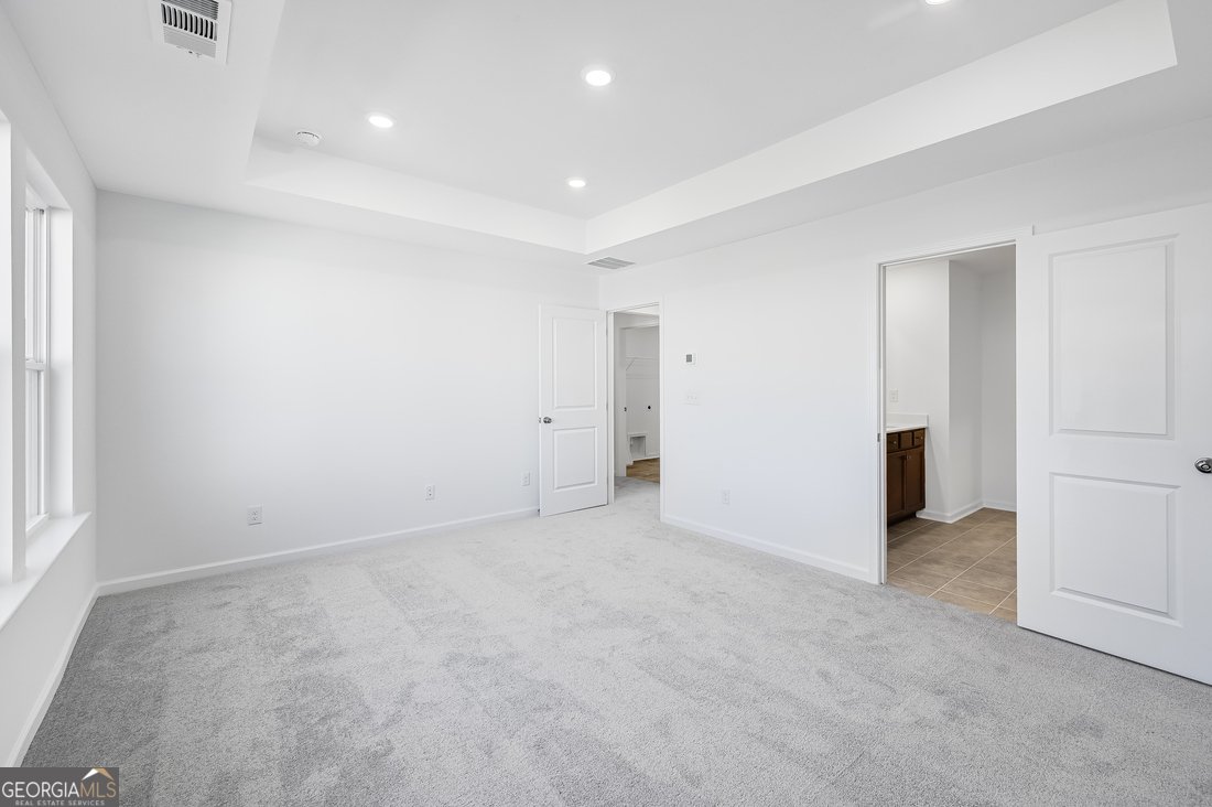 6133 Wayburn Street Tucker - Photo 15