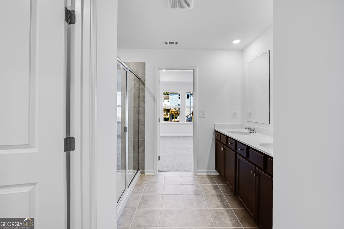 6133 Wayburn Street Tucker - Photo 16