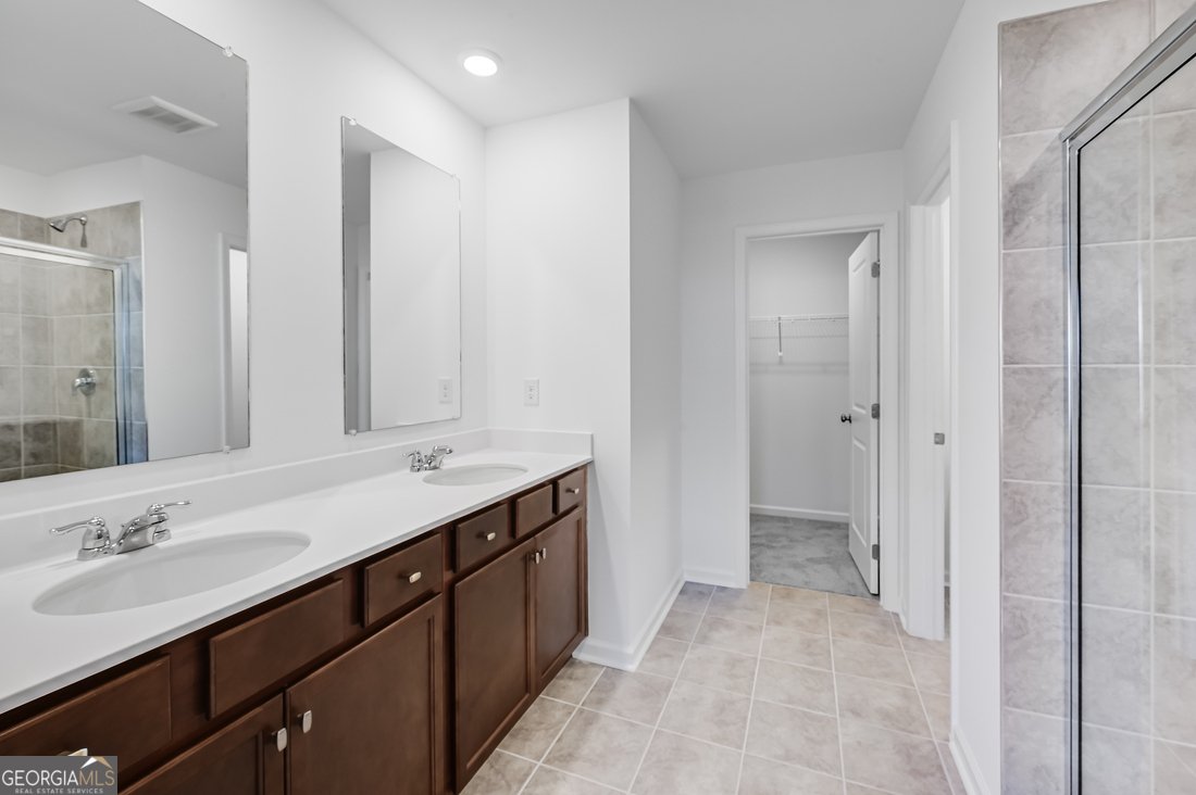 6133 Wayburn Street Tucker - Photo 17