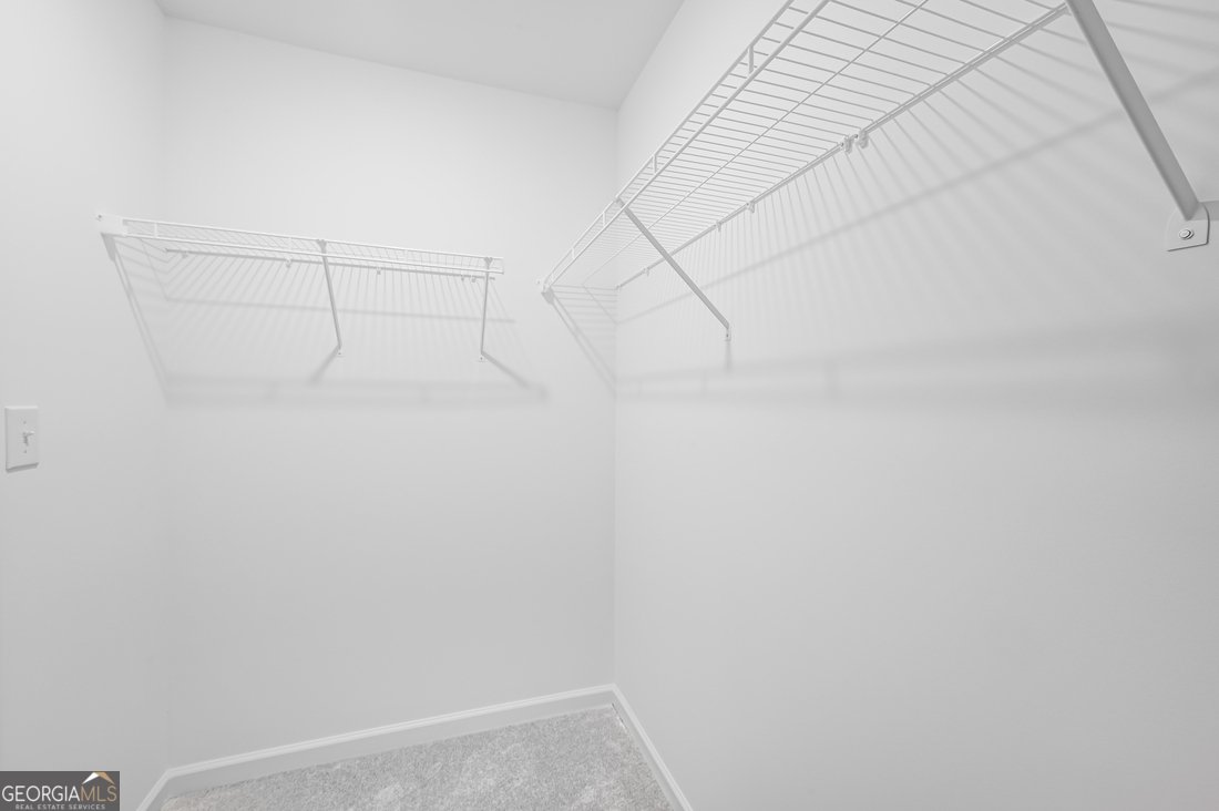 6133 Wayburn Street Tucker - Photo 18