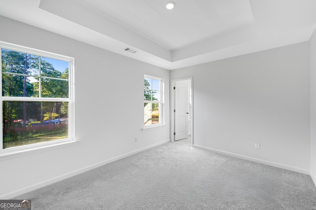 6133 Wayburn Street Tucker - Photo 20