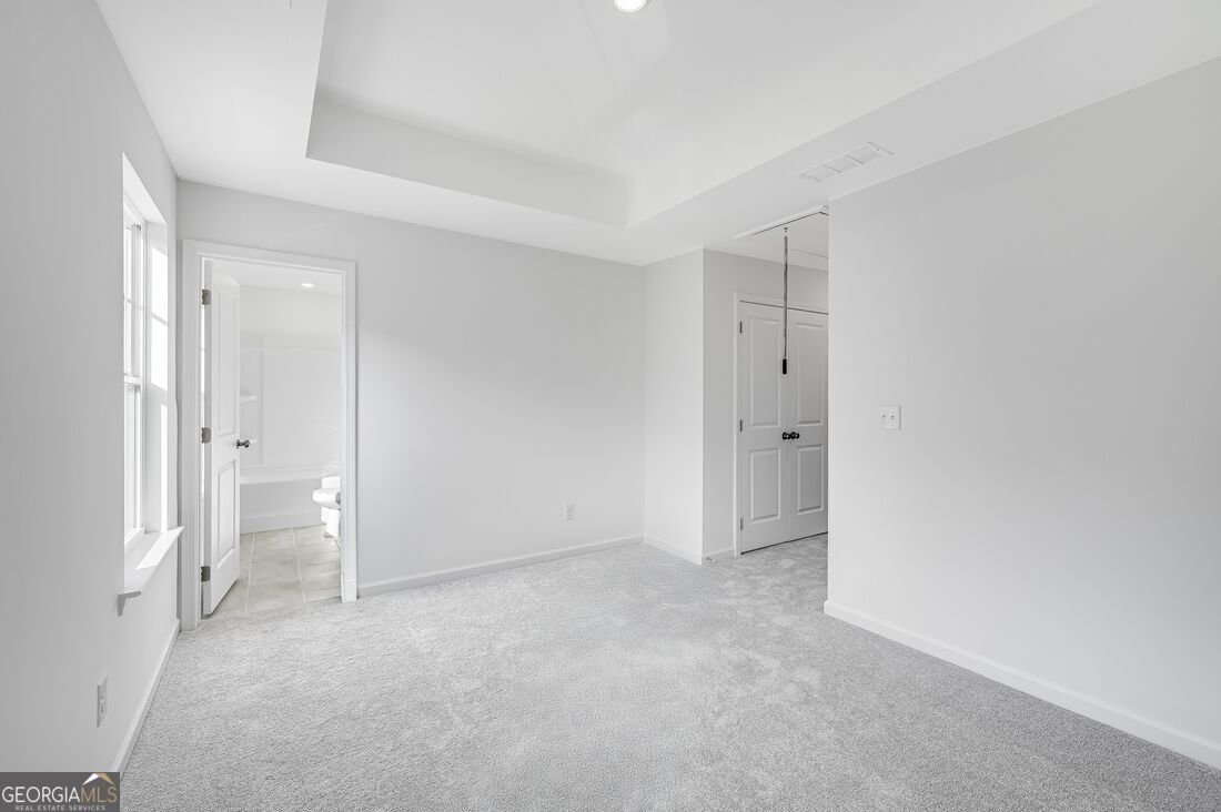 6133 Wayburn Street Tucker - Photo 21