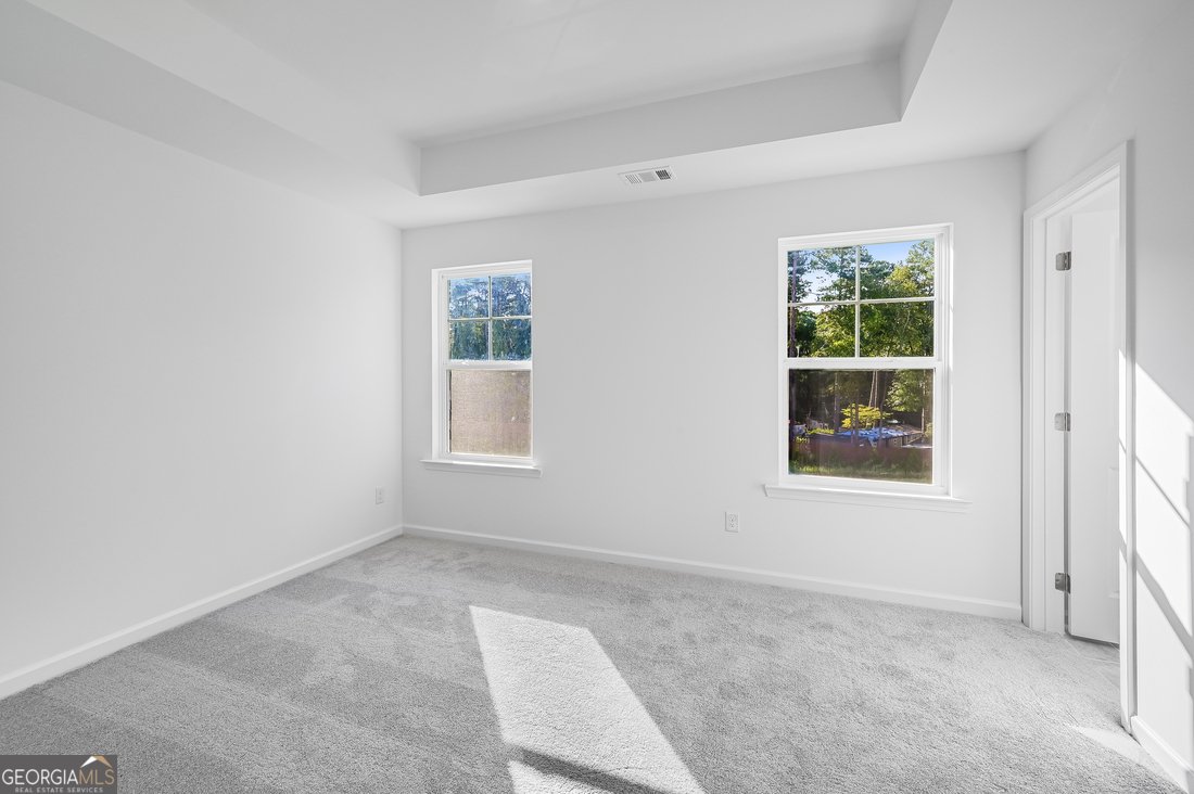 6133 Wayburn Street Tucker - Photo 22