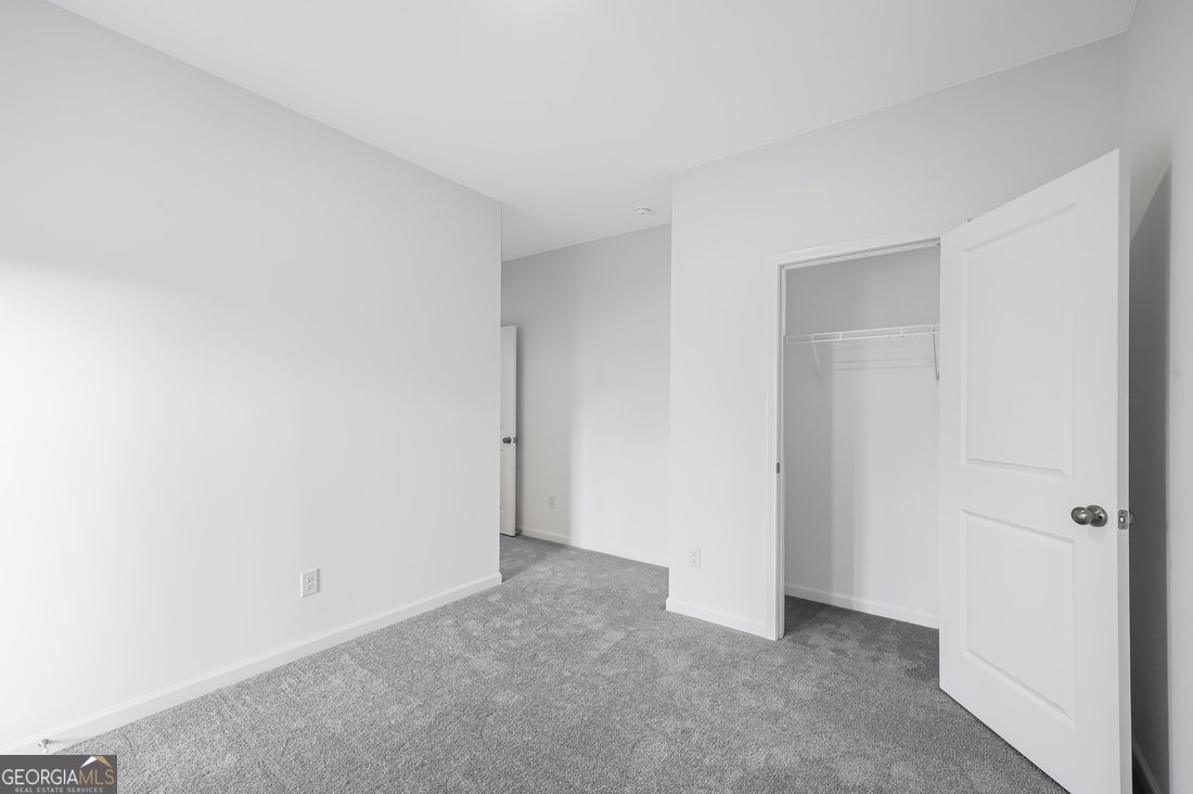 6133 Wayburn Street Tucker - Photo 23