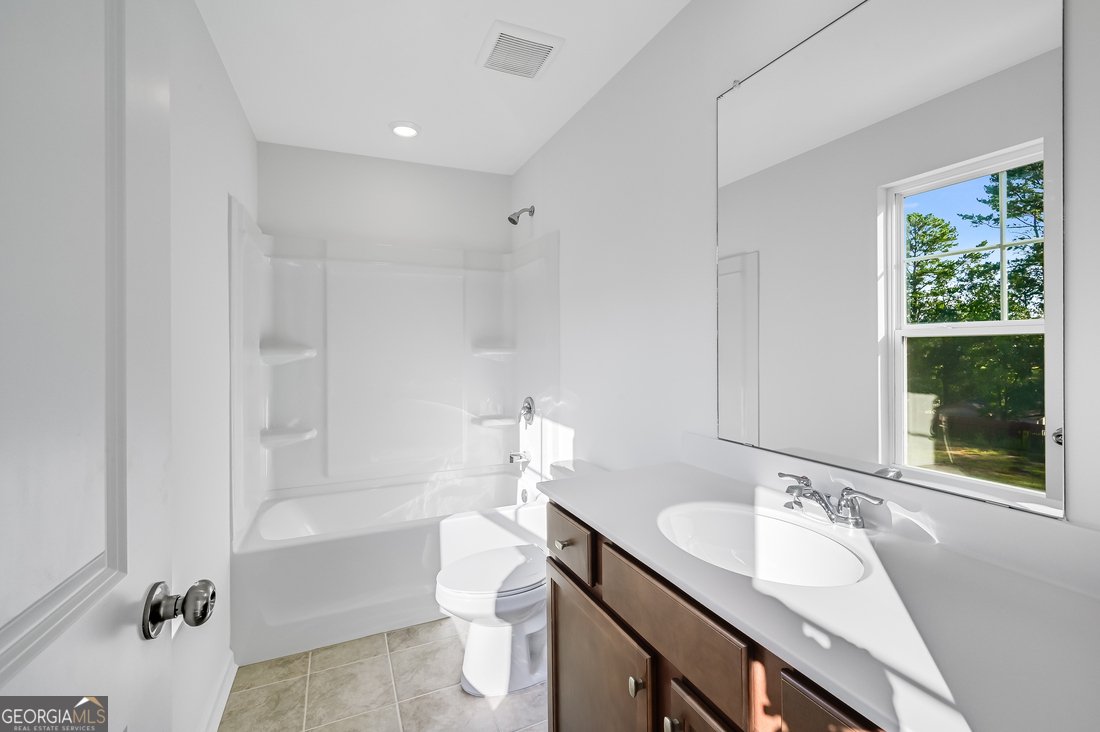 6133 Wayburn Street Tucker - Photo 24