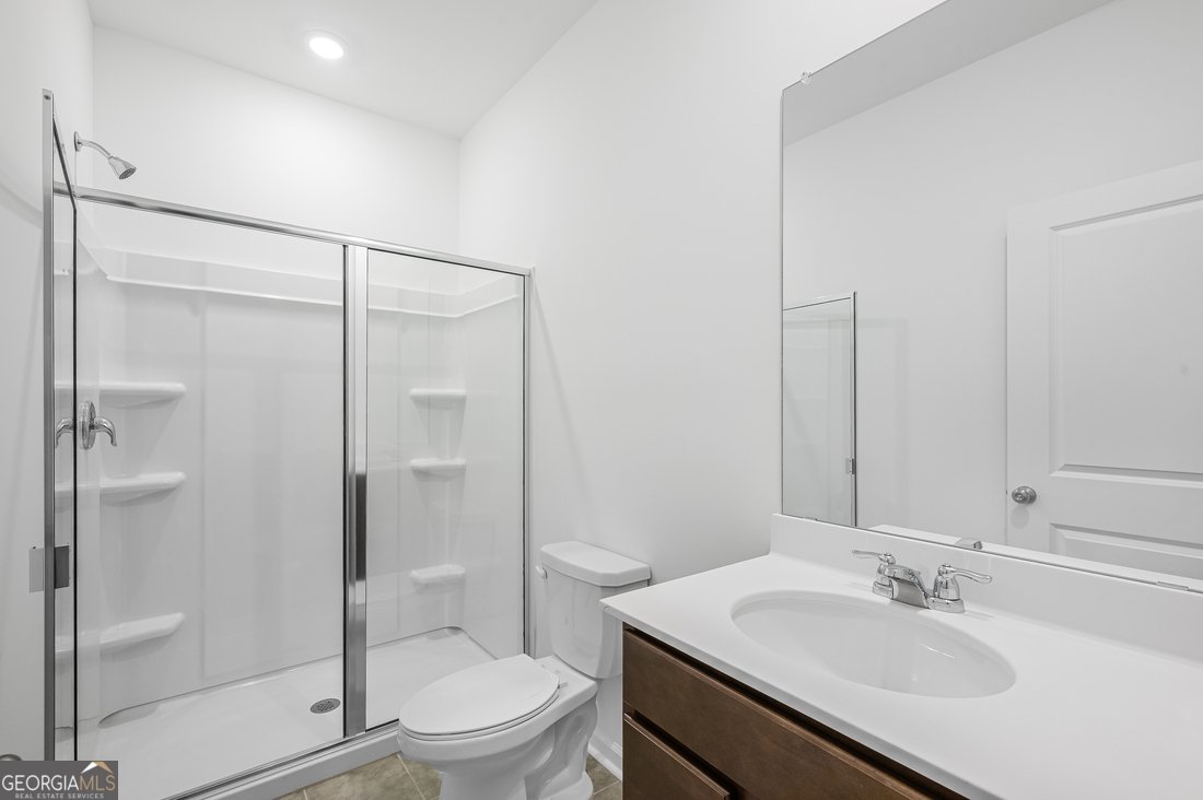 6133 Wayburn Street Tucker - Photo 25