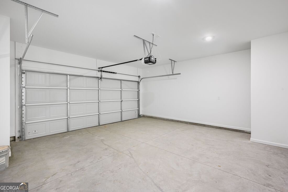 6133 Wayburn Street Tucker - Photo 27