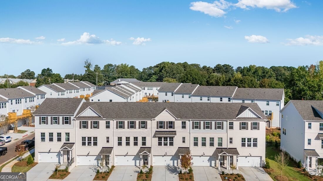 6133 Wayburn Street Tucker - Photo 29