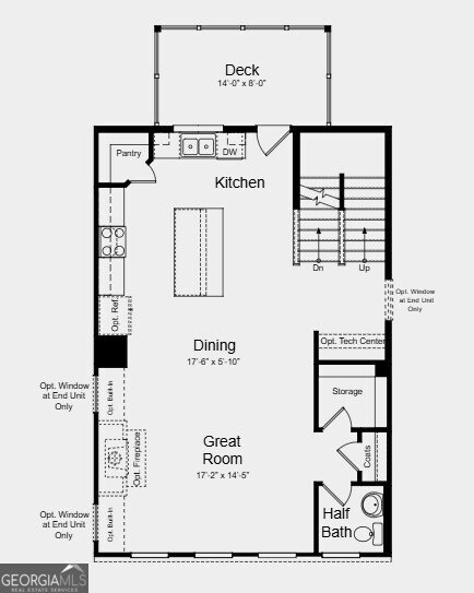 6133 Wayburn Street Tucker - Photo 31