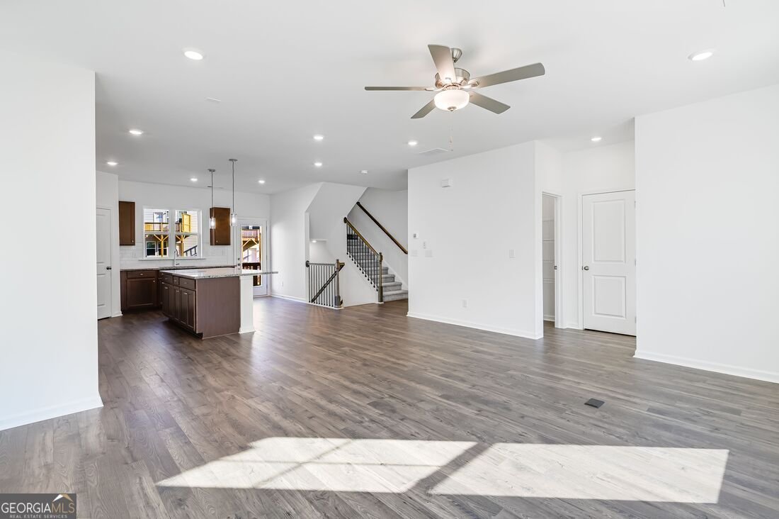 6133 Wayburn Street Tucker - Photo 6