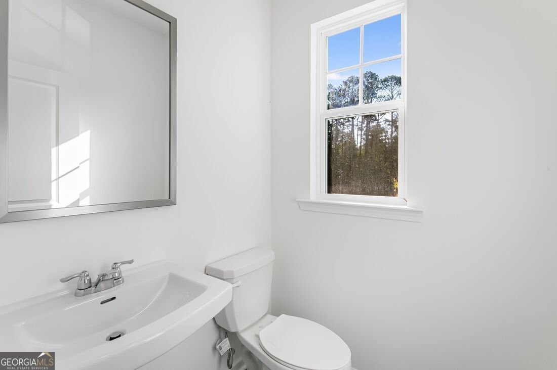 6133 Wayburn Street Tucker - Photo 9