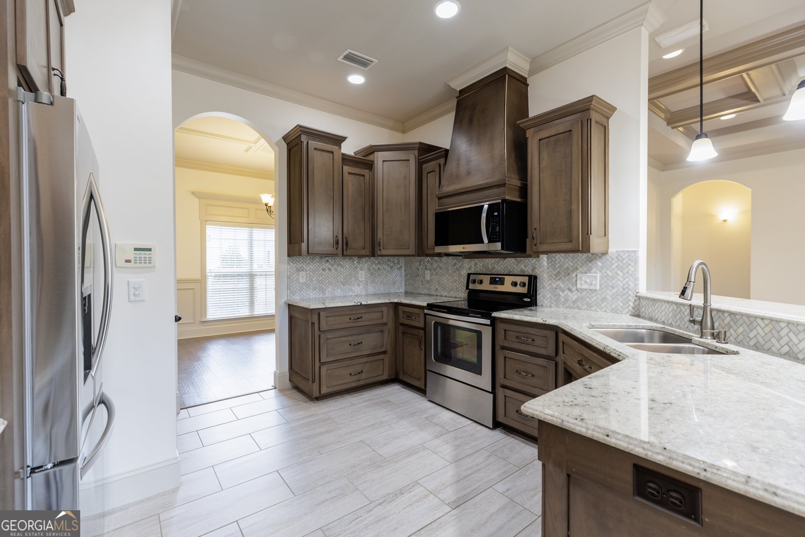 5109 Village Way Hahira - Photo 10