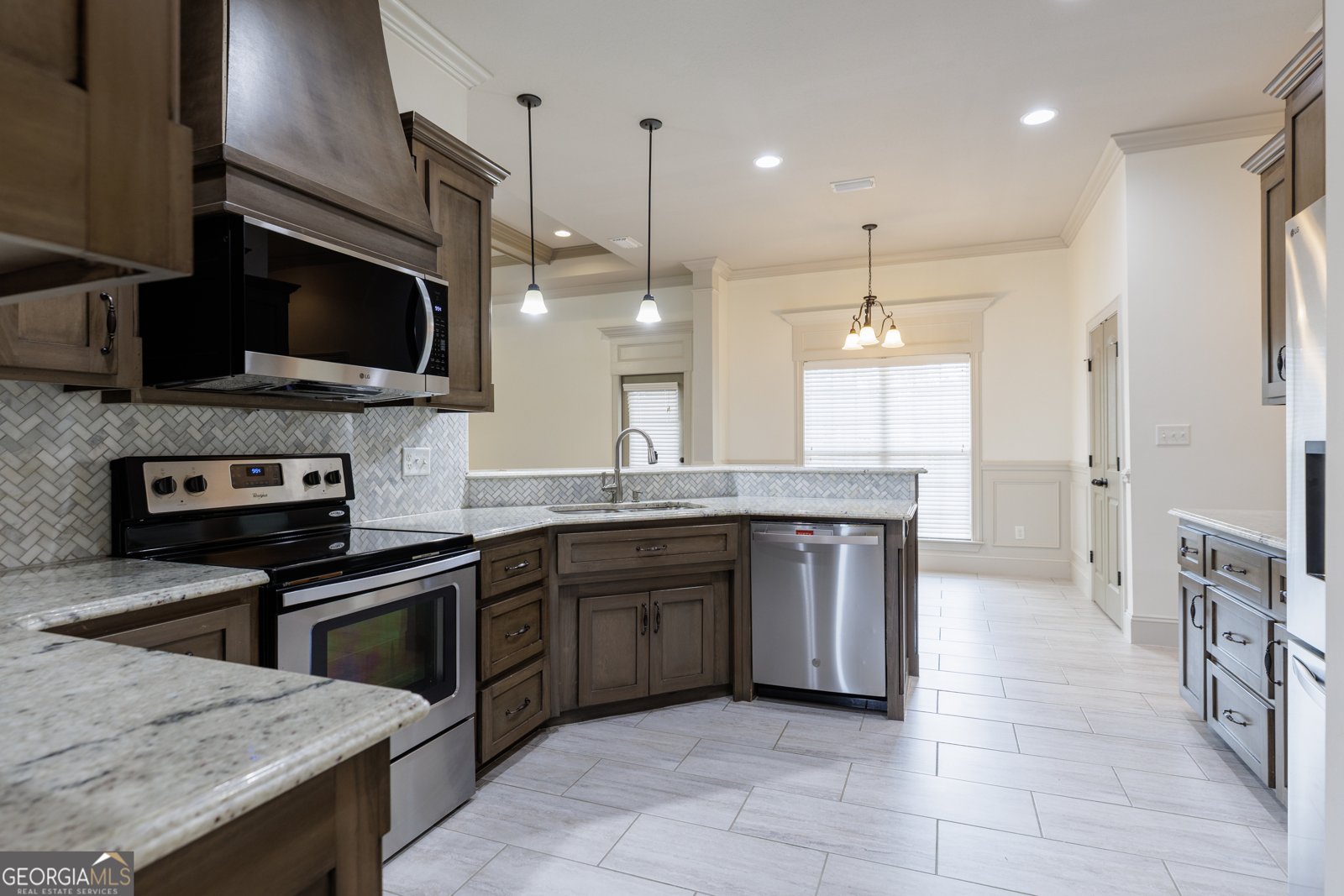 5109 Village Way Hahira - Photo 11