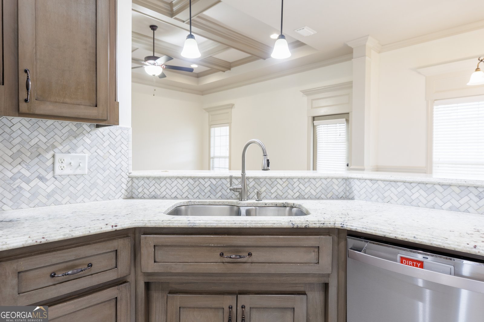 5109 Village Way Hahira - Photo 12