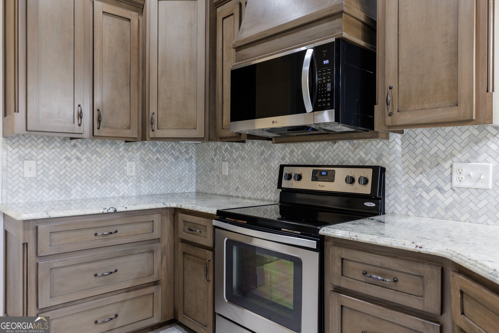 5109 Village Way Hahira - Photo 13