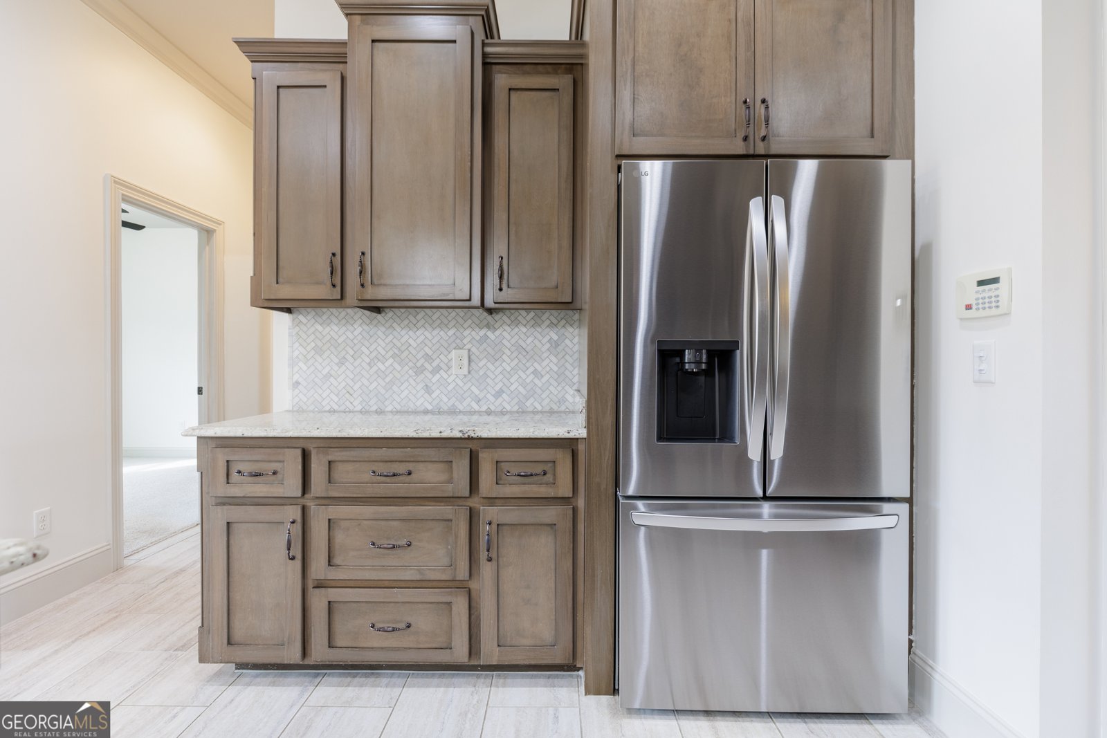 5109 Village Way Hahira - Photo 14