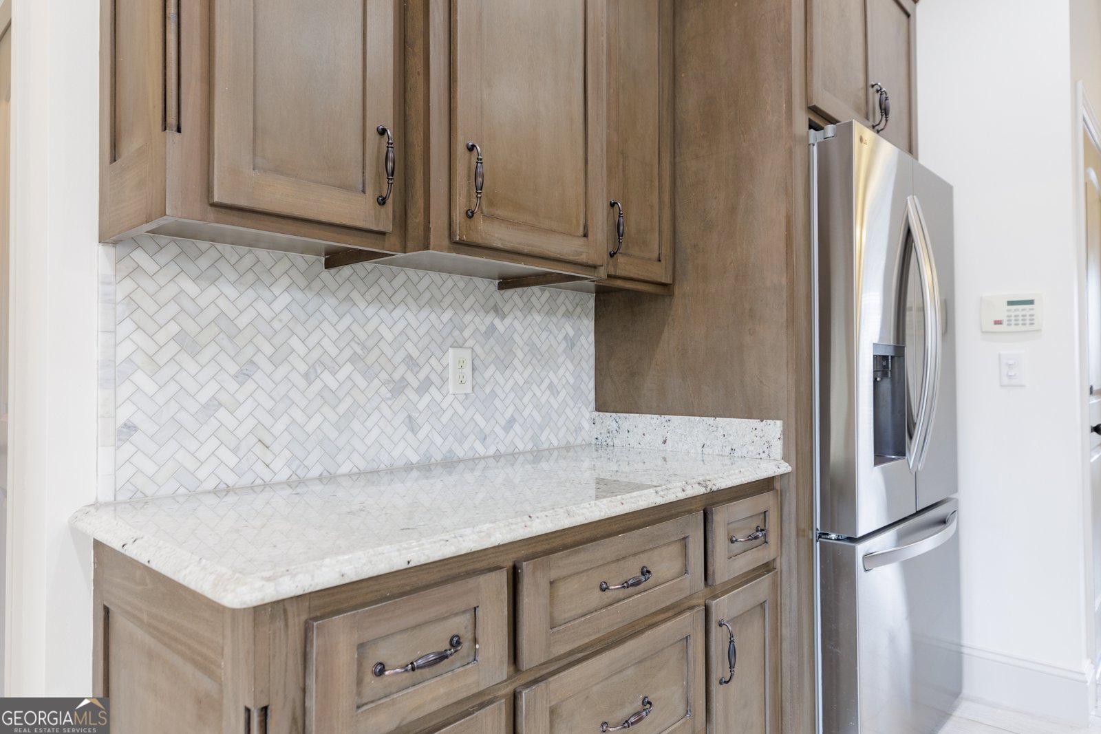 5109 Village Way Hahira - Photo 15