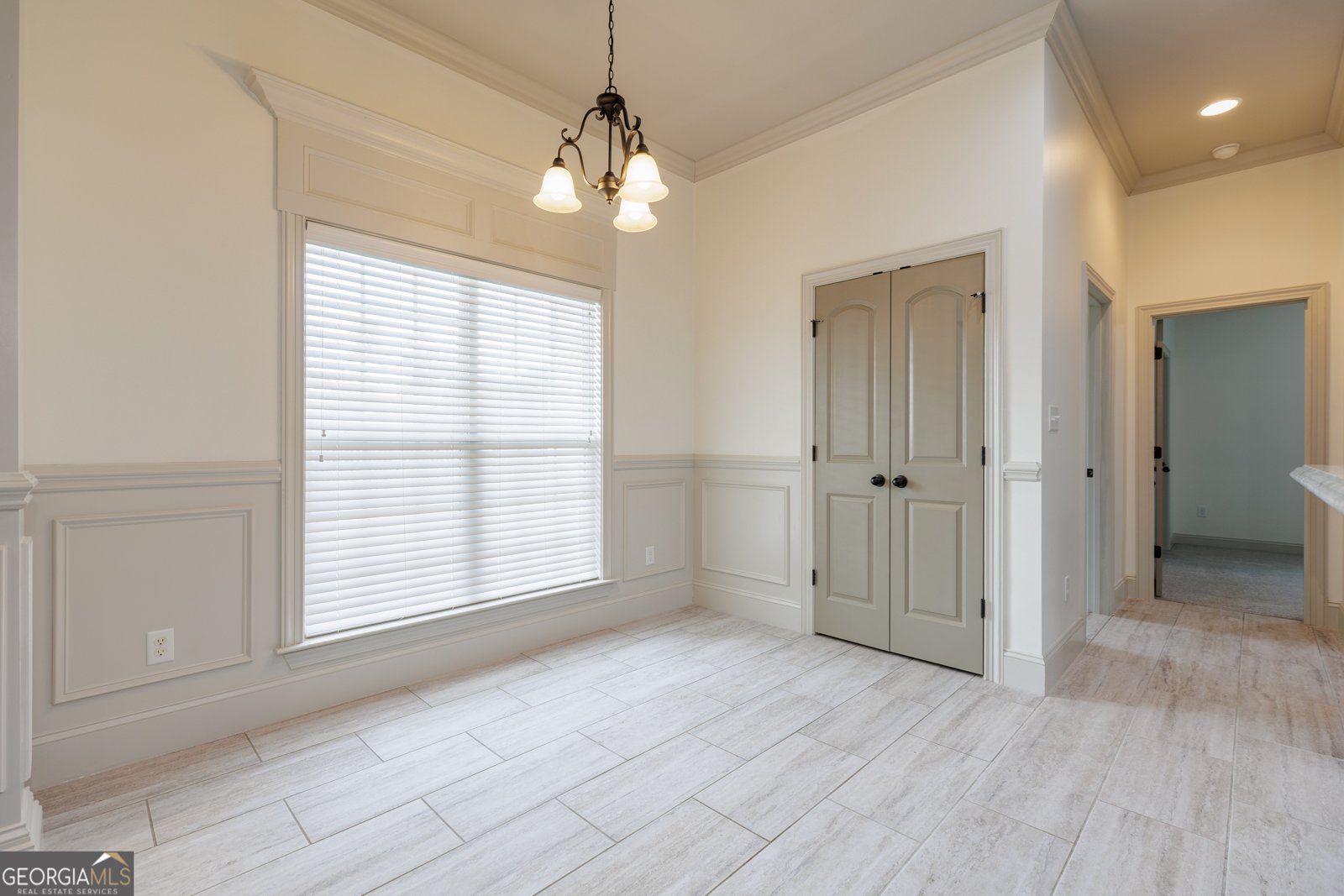 5109 Village Way Hahira - Photo 16