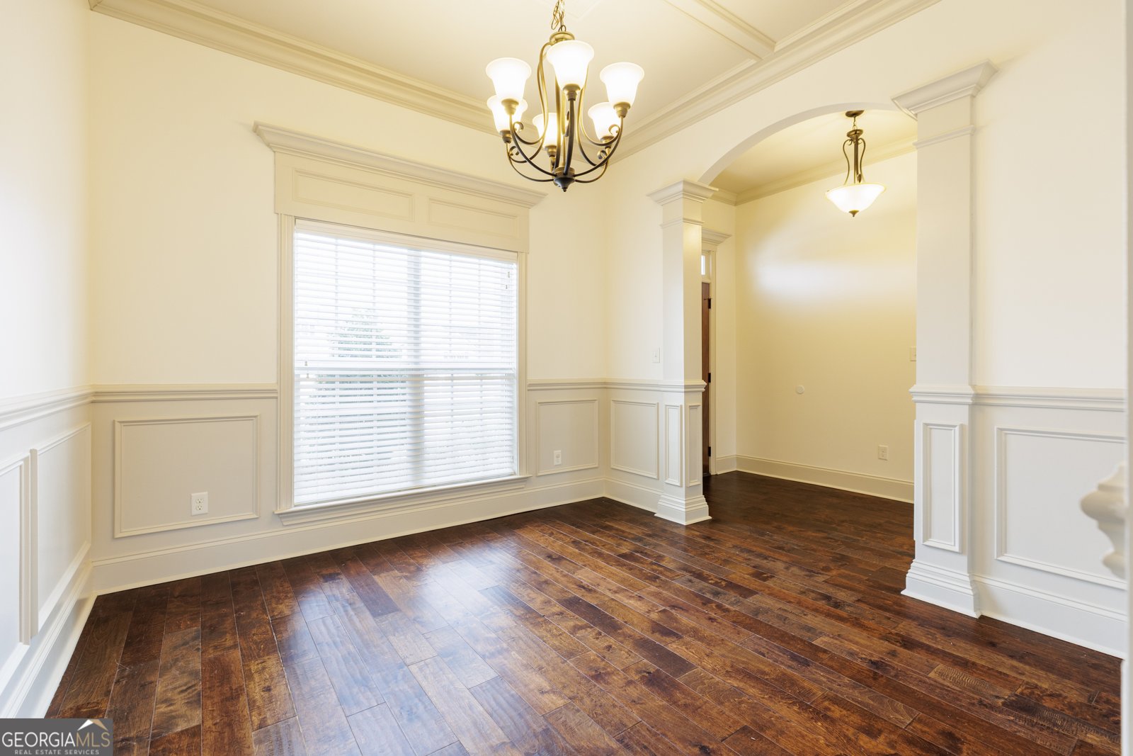 5109 Village Way Hahira - Photo 18