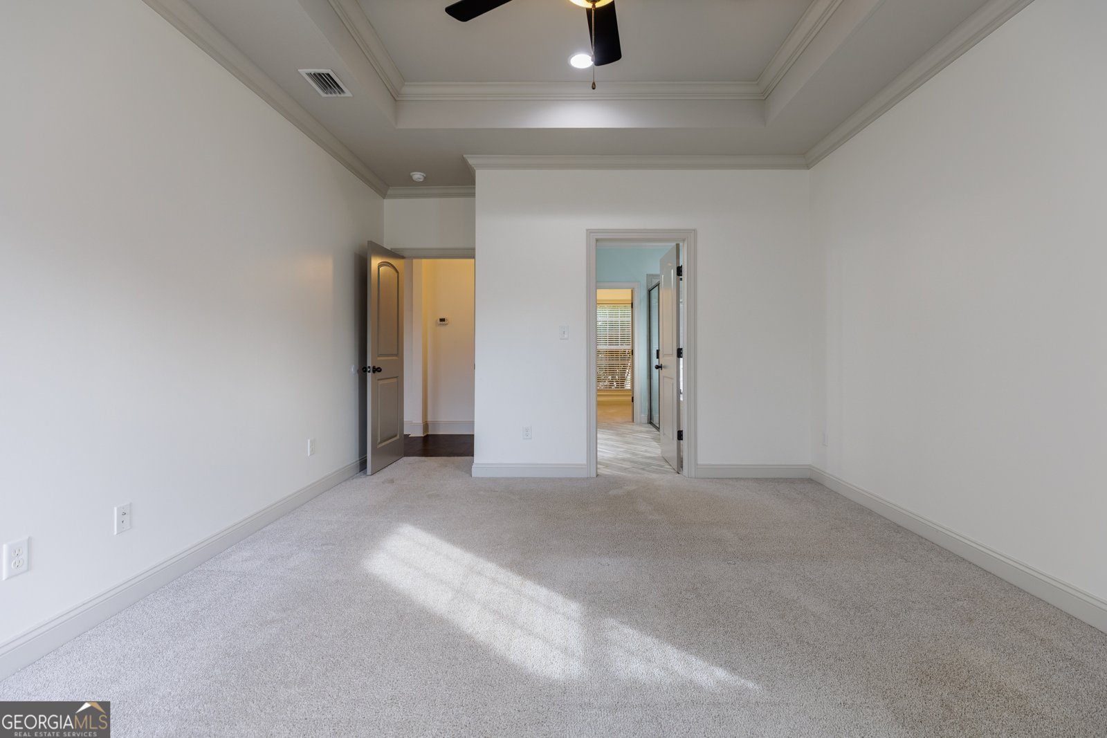 5109 Village Way Hahira - Photo 20