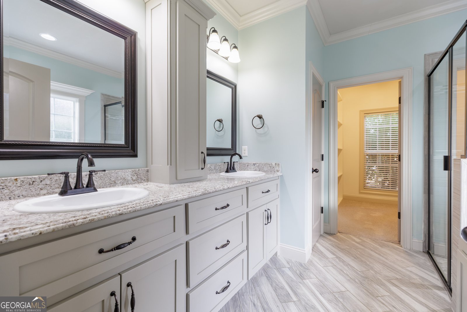 5109 Village Way Hahira - Photo 21