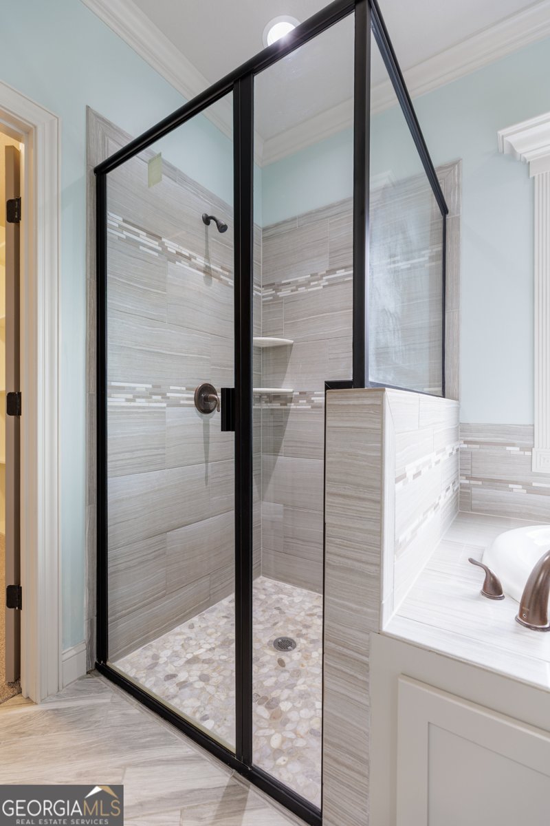 5109 Village Way Hahira - Photo 22