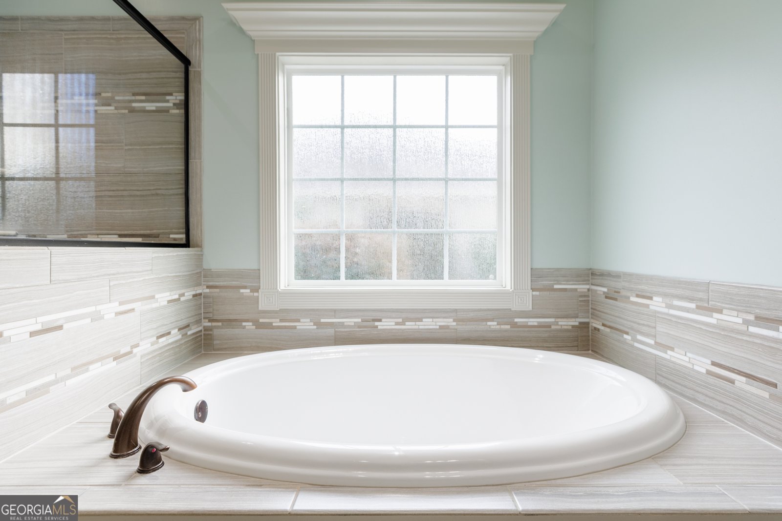 5109 Village Way Hahira - Photo 23