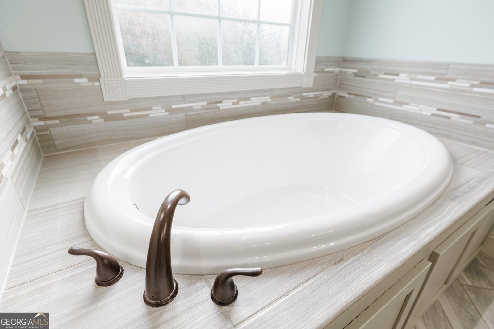 5109 Village Way Hahira - Photo 24