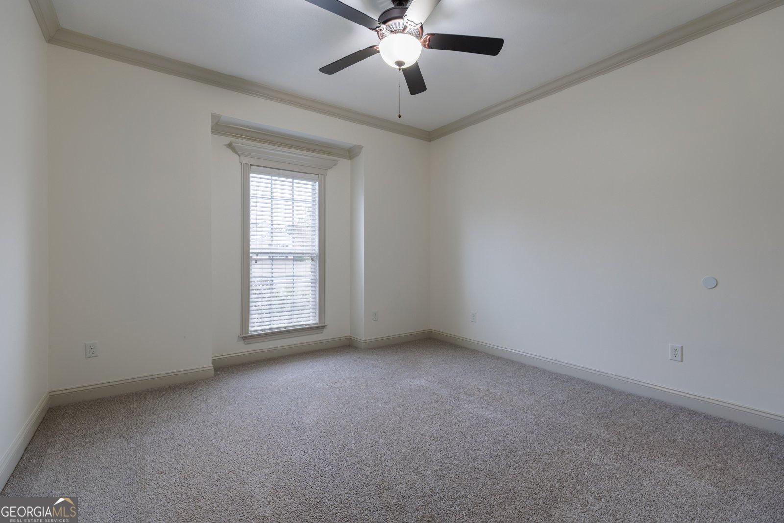 5109 Village Way Hahira - Photo 25