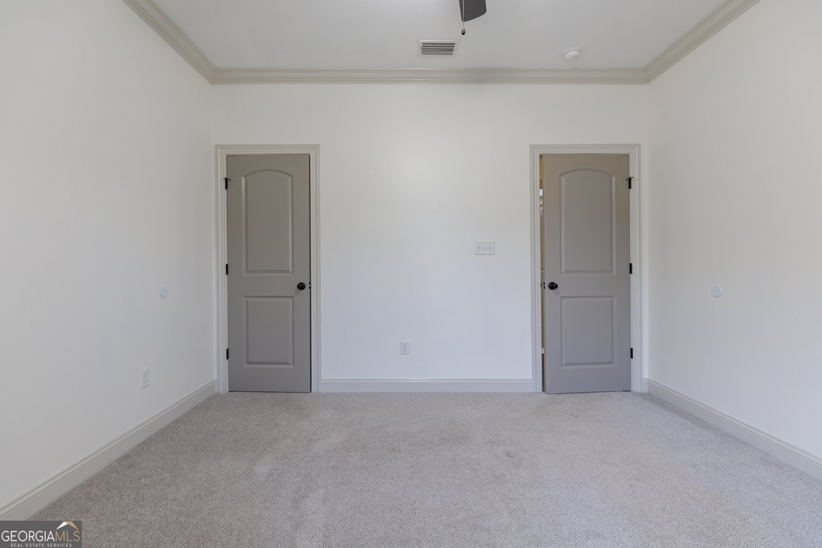 5109 Village Way Hahira - Photo 26